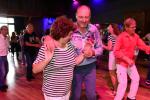 2026 05 03 Station Danse 045